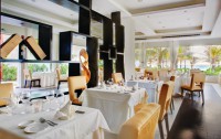   El Dorado Royale Gourmet Inclusive  5*  25