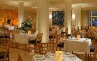   El Dorado Royale Gourmet Inclusive  5*  15