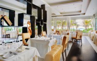   El Dorado Royale Gourmet Inclusive  5*  14