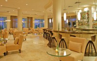   El Dorado Royale Gourmet Inclusive  5*  10