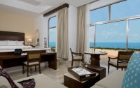   Fiesta Americana Grand Coral Beach  5*  7