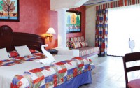 Gran Bahia Principe Coba 5*  2