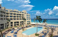   Gran Caribe Real 5*  30