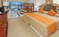   Gran Caribe Real 5*  19