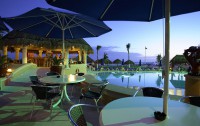   Gran Porto Real Resort & Spa  5*  14