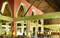   Grand Palladium Kantenah Resort & Spa 5*  14