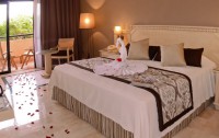   Grand Palladium Kantenah Resort & Spa 5*  22