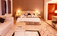 Grand Palladium White Sand Resort & Spa 5*  4