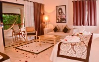   Grand Palladium White Sand Resort & Spa 5*  14