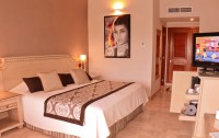   Grand Palladium White Sand Resort & Spa 5*  21