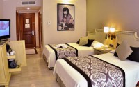   Grand Palladium White Sand Resort & Spa 5*  17