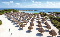   Grand Sirenis Riviera Maya Resort & Spa 5*  12