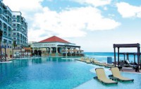 Hyatt Zilara Cancun (adults Only) 5*  5