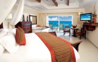 Hyatt Zilara Cancun (adults Only) 5*  3