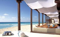 Hyatt Zilara Cancun (adults Only) 5*  2