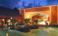   Iberostar Paraiso Lindo 5*  15