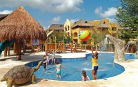   Iberostar Paraiso Lindo 5*  11