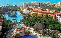   Iberostar Paraiso Lindo 5*  18