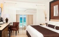   Le Blanc Spa Resort 5*  35