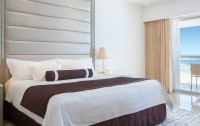   Le Blanc Spa Resort 5*  34