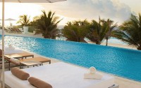   Le Blanc Spa Resort 5*  12