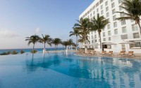   Le Blanc Spa Resort 5*  10