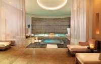 Le Blanc Spa Resort 5*  3