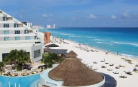   Me Cancun 5*  38