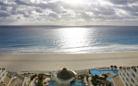 Me Cancun 5*  2