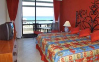   Oasis Cancun 4*  6