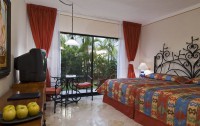   Oasis Tulum 5*  13