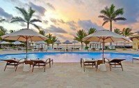   Royal Hideaway Playacar 5*  9