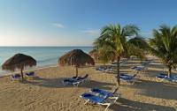   Ocean Maya Royale 5*  8