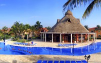   Ocean Maya Royale 5*  6