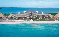   Paradisus Cancun 5*  1