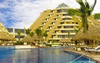   Paradisus Cancun 5*  82