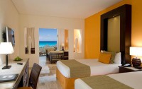   Paradisus Cancun 5*  54