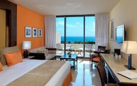   Paradisus Cancun 5*  51