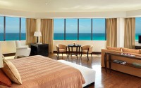   Paradisus Cancun 5*  46