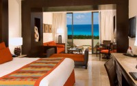   Paradisus Cancun 5*  44