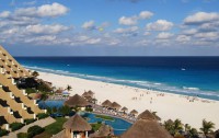   Paradisus Cancun 5*  39