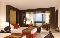   Paradisus Cancun 5*  35