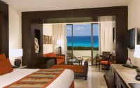   Paradisus Cancun 5*  34