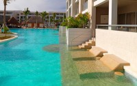   Paradisus Playa Del Carmen La Esmeralda 5*  29