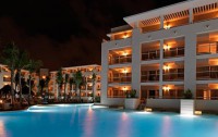   Paradisus Playa Del Carmen La Esmeralda 5*  24