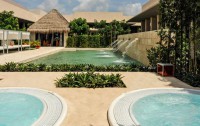   Paradisus Playa Del Carmen La Esmeralda 5*  31