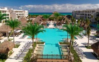   Paradisus Playa Del Carmen La Perla 5*  29