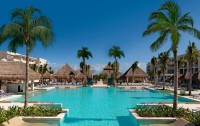   Paradisus Playa Del Carmen La Perla 5*  28