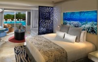   Paradisus Playa Del Carmen La Perla 5*  22