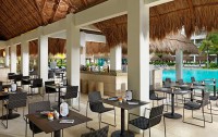   Paradisus Playa Del Carmen La Perla 5*  34